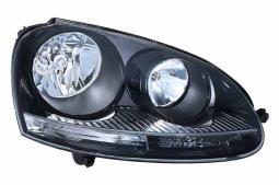 Reflektor Hella 1LG 247 007-641