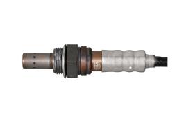 Sonda lambda HELLA 6PA 358 221-511