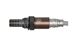 Sonda lambda HELLA 6PA 358 221-471