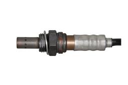 Sonda lambda HELLA 6PA 358 221-521