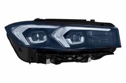 Reflektor Hella 1EX 016 808-621