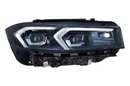 Reflektor Hella 1EX 016 809-721