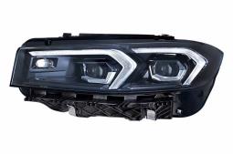 Reflektor Hella 1EX 016 809-711