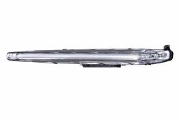 Światła pozycyjne Hella 2PF 011 450-151