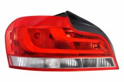 Lampa tylna zespolona Hella 2VP 010 756-191