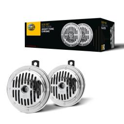 Klakson Hella 3CB 004 811-091