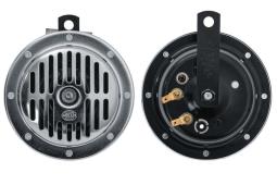 Klakson Hella 3CB 004 811-091