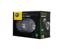 Fanfara Hella 3FH 007 728-981