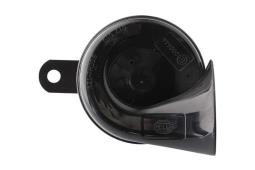Klakson Hella 3FH 012 010-061