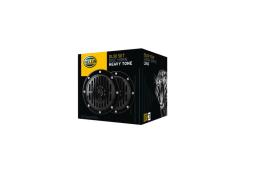 Klakson Hella 3CB 004 811-042