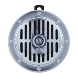 Klakson Hella 3CB 004 811-091