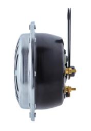 Klakson Hella 3CB 004 811-091