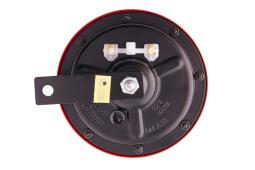 Klakson Hella 3AG 003 399-801