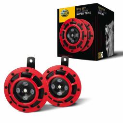 Klakson Hella 3AG 003 399-911