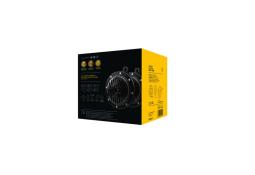 Klakson Hella 3CB 004 811-042