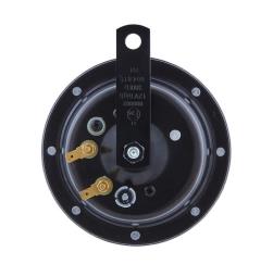 Klakson Hella 3CB 004 811-091