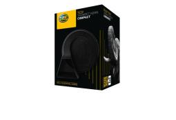 Fanfara Hella 3FG 011 225-241