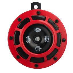 Klakson Hella 3AG 003 399-911