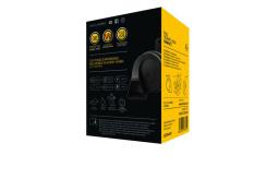 Fanfara Hella 3FG 011 225-241