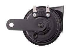 Klakson Hella 3FH 012 010-061