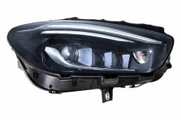 Reflektor Hella 1EX 015 315-521