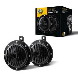 Klakson Hella 3CB 004 811-042