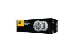 Klakson Hella 3CB 004 811-091