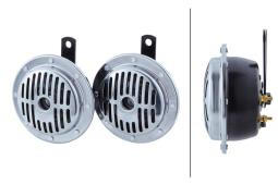 Klakson Hella 3CB 004 811-091