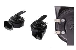 Klakson Hella 3FH 012 010-061