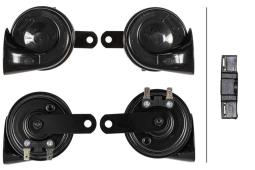 Klakson Hella 3FH 012 010-061