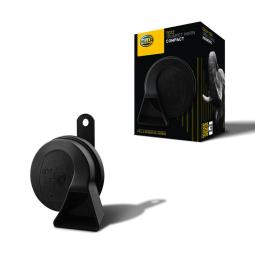 Fanfara Hella 3FG 011 225-241