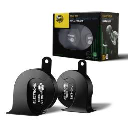 Fanfara Hella 3FH 007 728-981