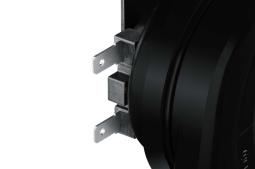 Klakson Hella 3FH 012 010-061