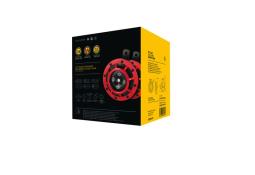 Klakson Hella 3AG 003 399-911