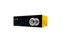 Klakson Hella 3CB 004 811-091