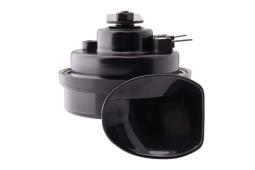 Klakson Hella 3FH 012 010-061
