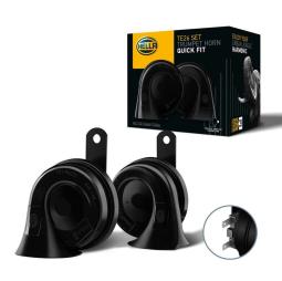 Klakson Hella 3FH 012 010-061
