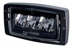 Reflektor Hella 1SA 327 210-001