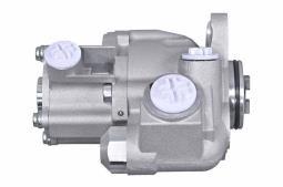 Pompa hydrauliczna, układ kierowniczy HELLA 8TL 359 003-701