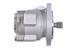 Pompa hydrauliczna, układ kierowniczy HELLA 8TL 359 004-011