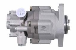 Pompa hydrauliczna, układ kierowniczy HELLA 8TL 359 003-801