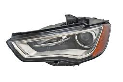 Reflektor Hella 1EL 010 740-351