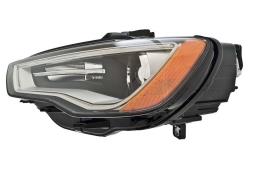 Reflektor Hella 1EL 010 740-351