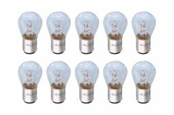 Żarówka, lampa kierunkowskazu HELLA 8GA 002 073-281