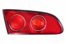 Lampa tylna zespolona Hella 9EL 964 951-001