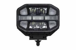 Reflektor Hella 1EF 328 550-231