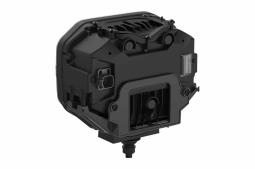Reflektor Hella 1EF 328 550-231