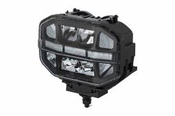 Reflektor Hella 1EF 328 550-231