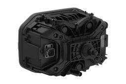 Reflektor Hella 1LF 328 550-261
