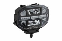 Reflektor HELLA 1LF 328 550-361